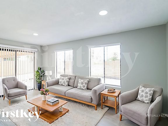 4th image of 4939 W Golden Ln