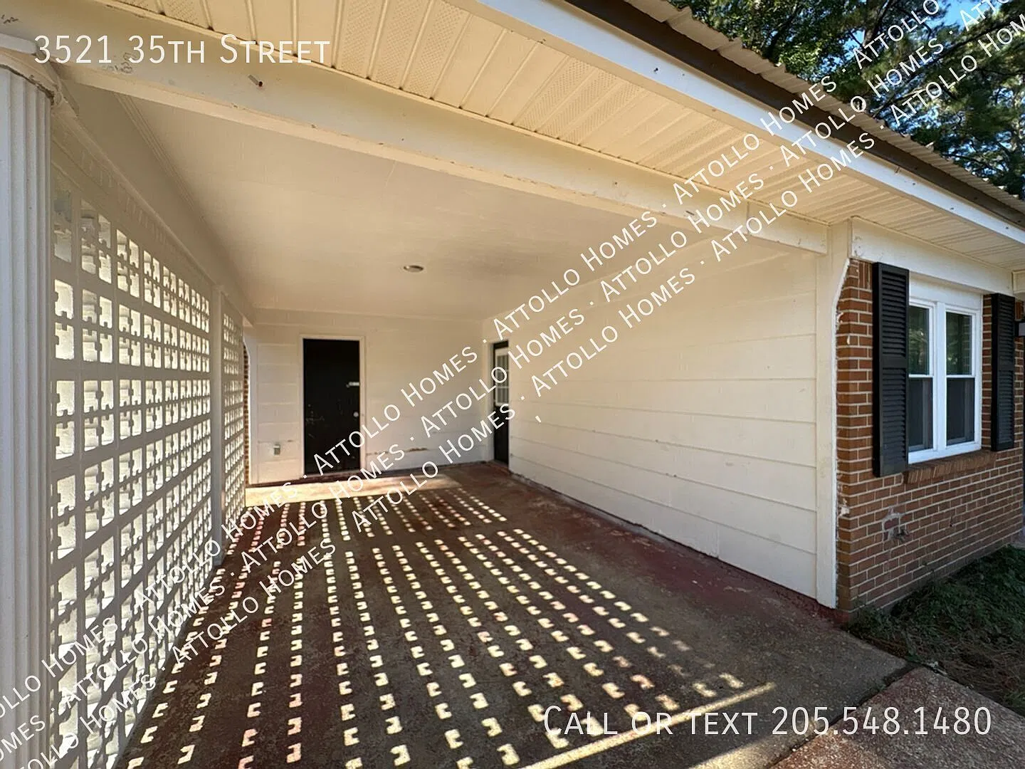 3 Bedroom Home in Tuscaloosa | Pet-Friendly | $1,375/Month — Photo 3