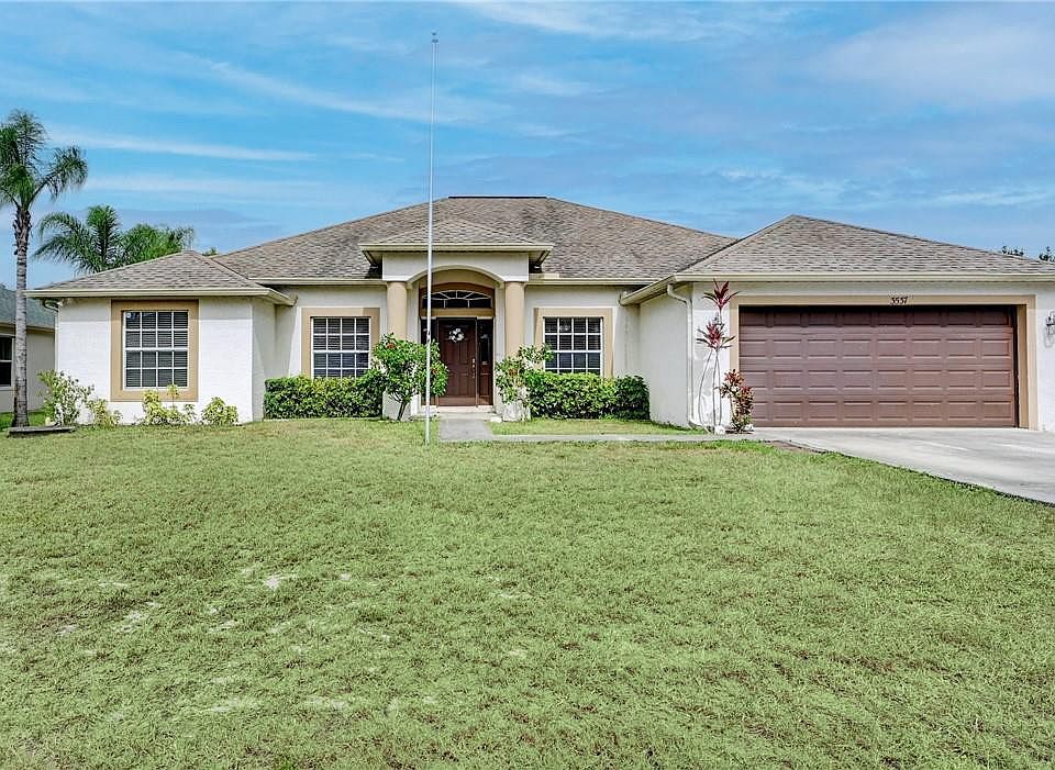 1st image of 3537 SW San Giorgio Street