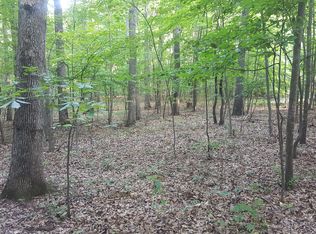 3813 Jim Smith Ln, New Windsor, MD 21776
