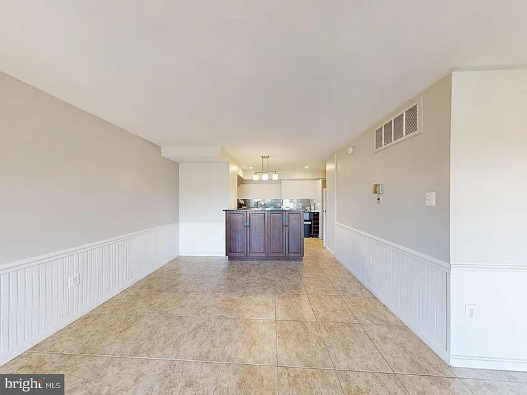 2631 Wagon Dr #333 — Photo 7