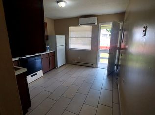 300 W Gordon St #27304, Corbin, KY 40701
