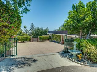 3340 Calvert Rd, Pasadena, CA 91107