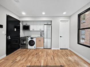 67 W 169th St #301, Bronx, NY 10452