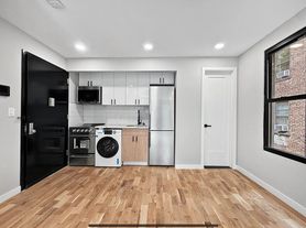 67 W 169th St, Bronx, NY