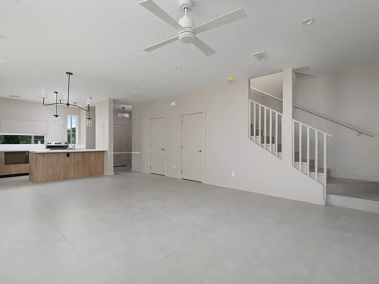 1305 Barnard Rd #4 — Photo 11