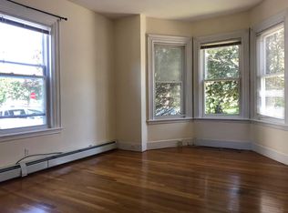 7 Chestnut St, Weston, MA 02493