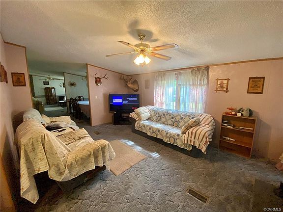 5th image of 408 Cooke Pl