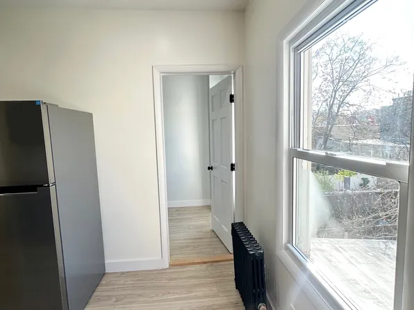 168a 26th Street image 15 of 26