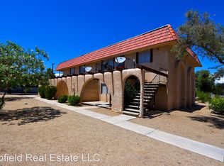 1721 Cordoba Ln APT A, Las Vegas, NV 89108