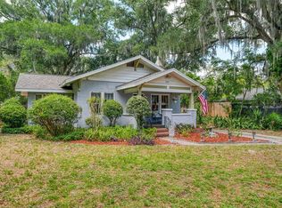 9747 Gotha Rd, Windermere, FL 34786