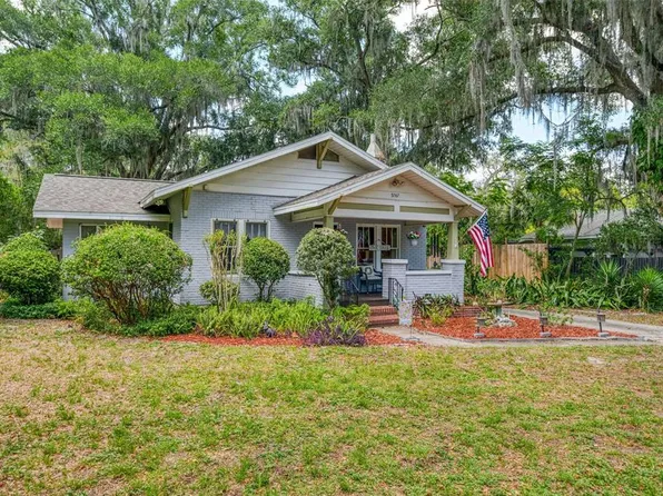 9747 Gotha Rd, Windermere, FL 34786