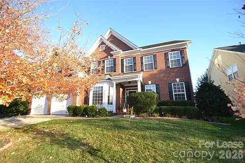 221 Montibello Dr Photo 1