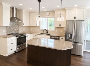 326 East Ave, Belleville, WI 53508