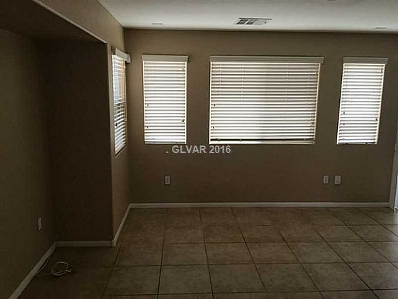 5th image of 6003 W Dewey Dr
