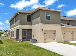 1631 Bitteroot St, Kissimmee, FL 34744