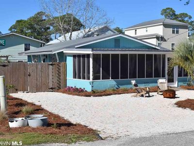 29375 Low Dr, Orange Beach, AL, 36561