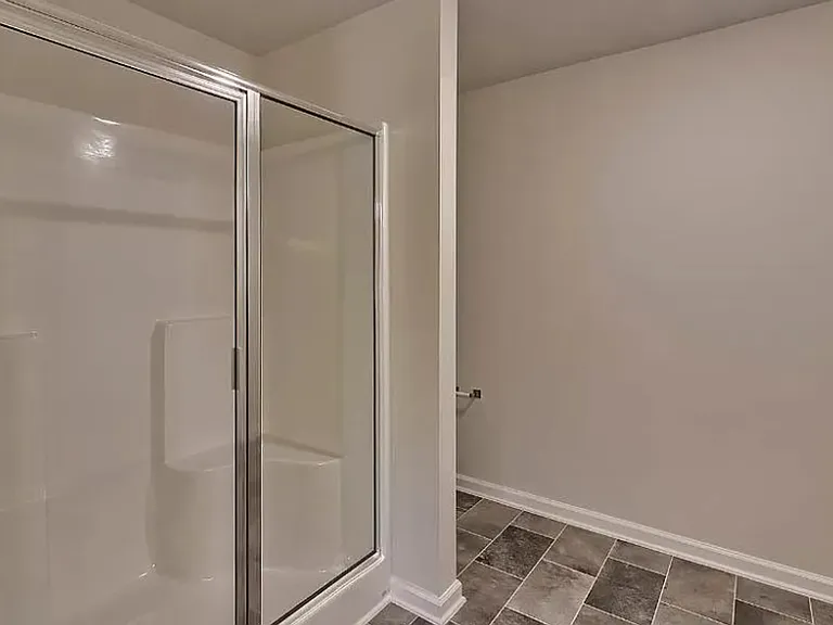 241 Bent Holly Dr — Photo 15