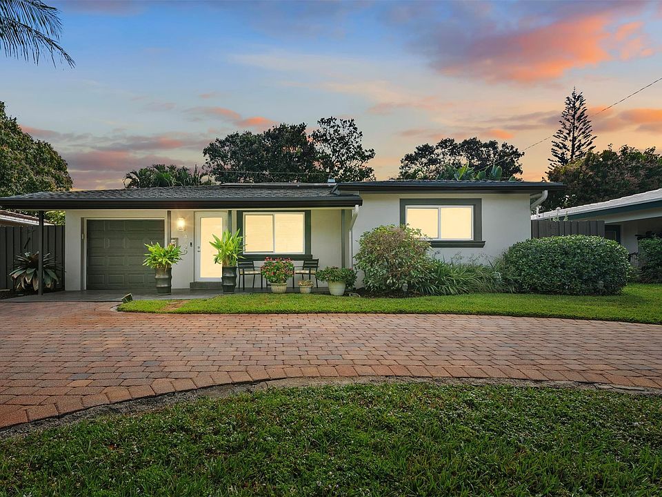 1st image of 4780 NE 7th Avenue