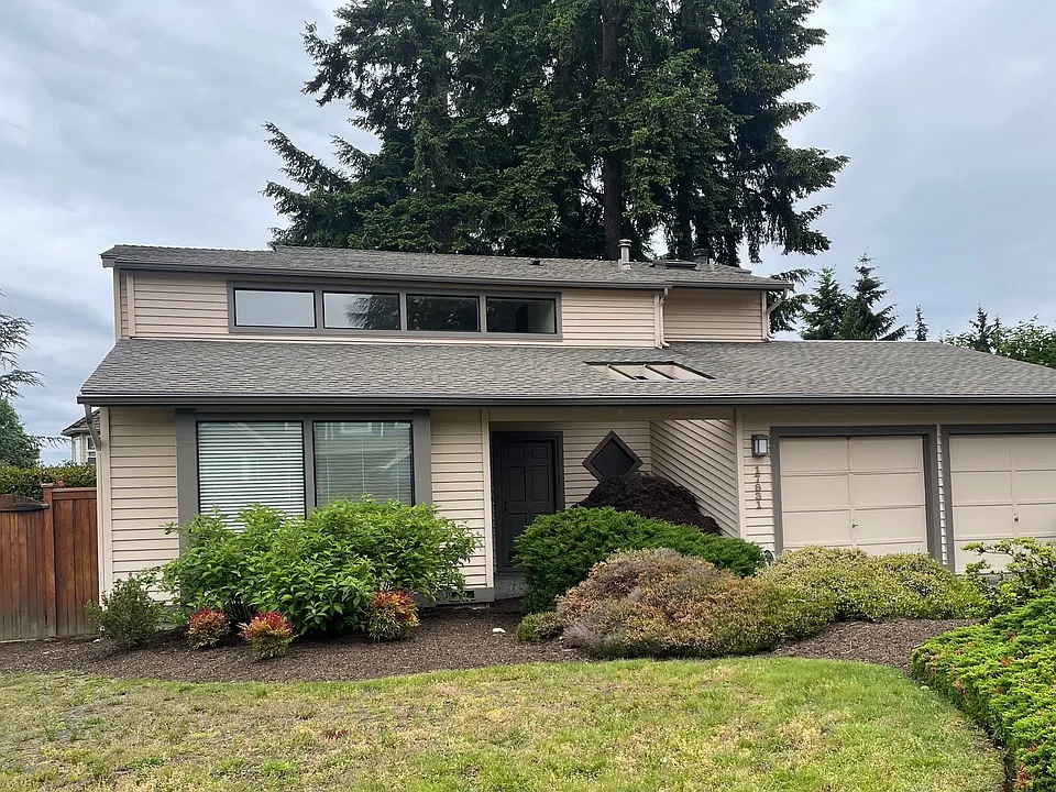 17831 NE 100th Ct