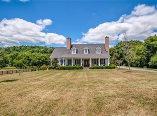 3363 Sweeney Hollow Rd, Franklin, TN 37064