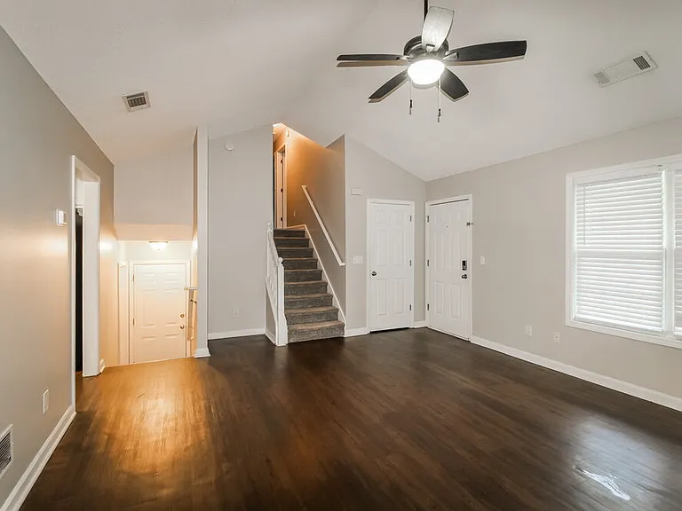 2847 James Henry Dr — Photo 6