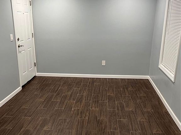 2nd image of 21 Fisher Ave Floor 2