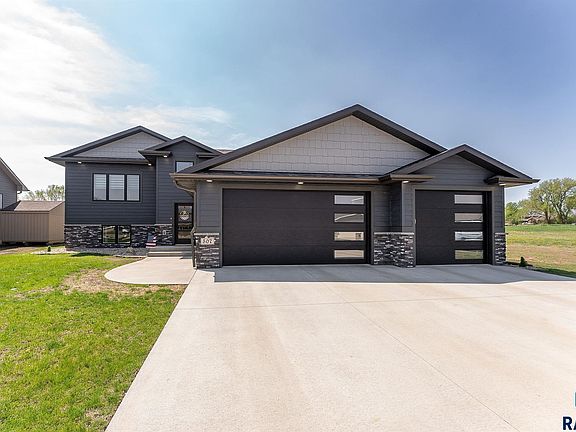 4th image of 507 Ash Creek Dr
