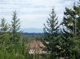 5775 NW Apex Rd, Silverdale, WA 98383