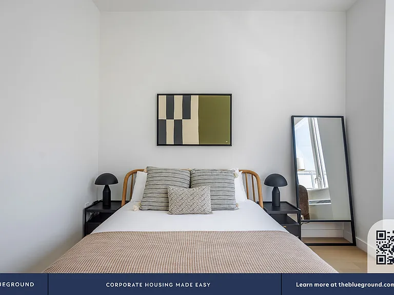 180 Water St #2910 — Photo 9