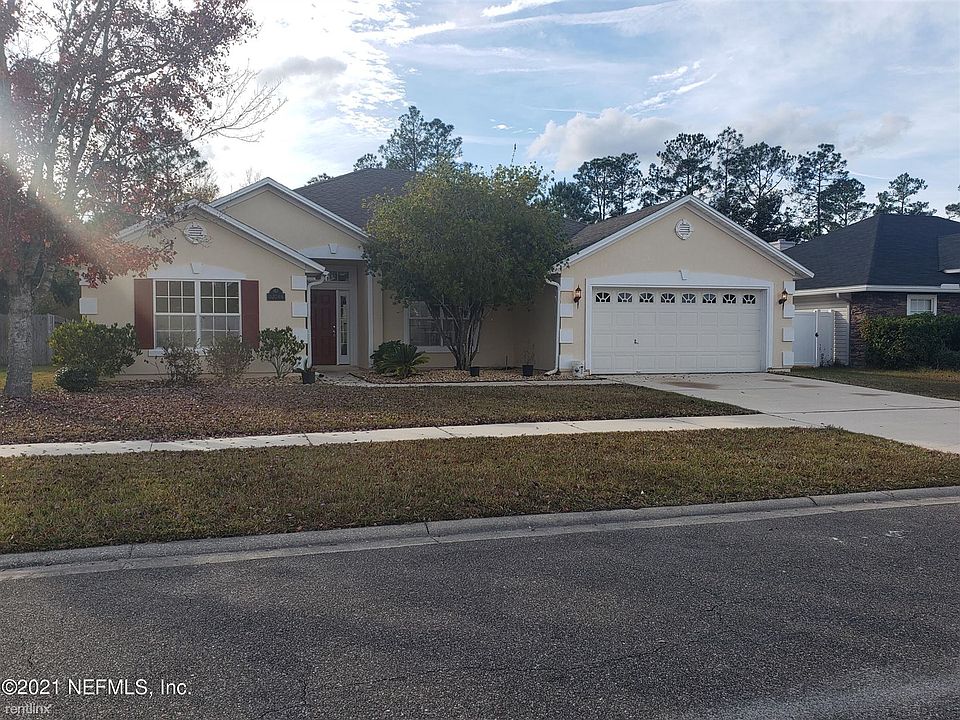 1st image of 10744 Stanton Hills Dr E