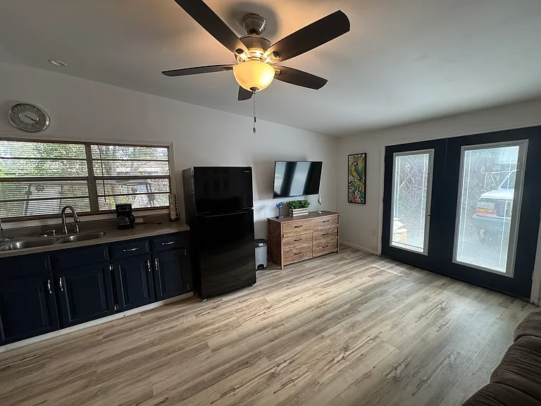 7001 Yellow Bluff Rd #B — Photo 15