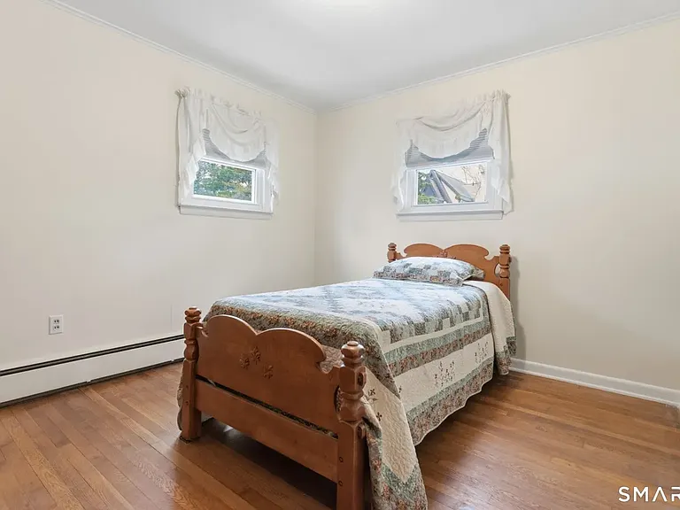 12 Pickerel Cove Trl — Photo 5