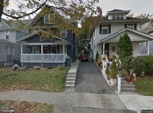 19 Dove St, Rochester, NY 14613