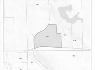 6684 Marshall Rd, Dexter, MI 48130