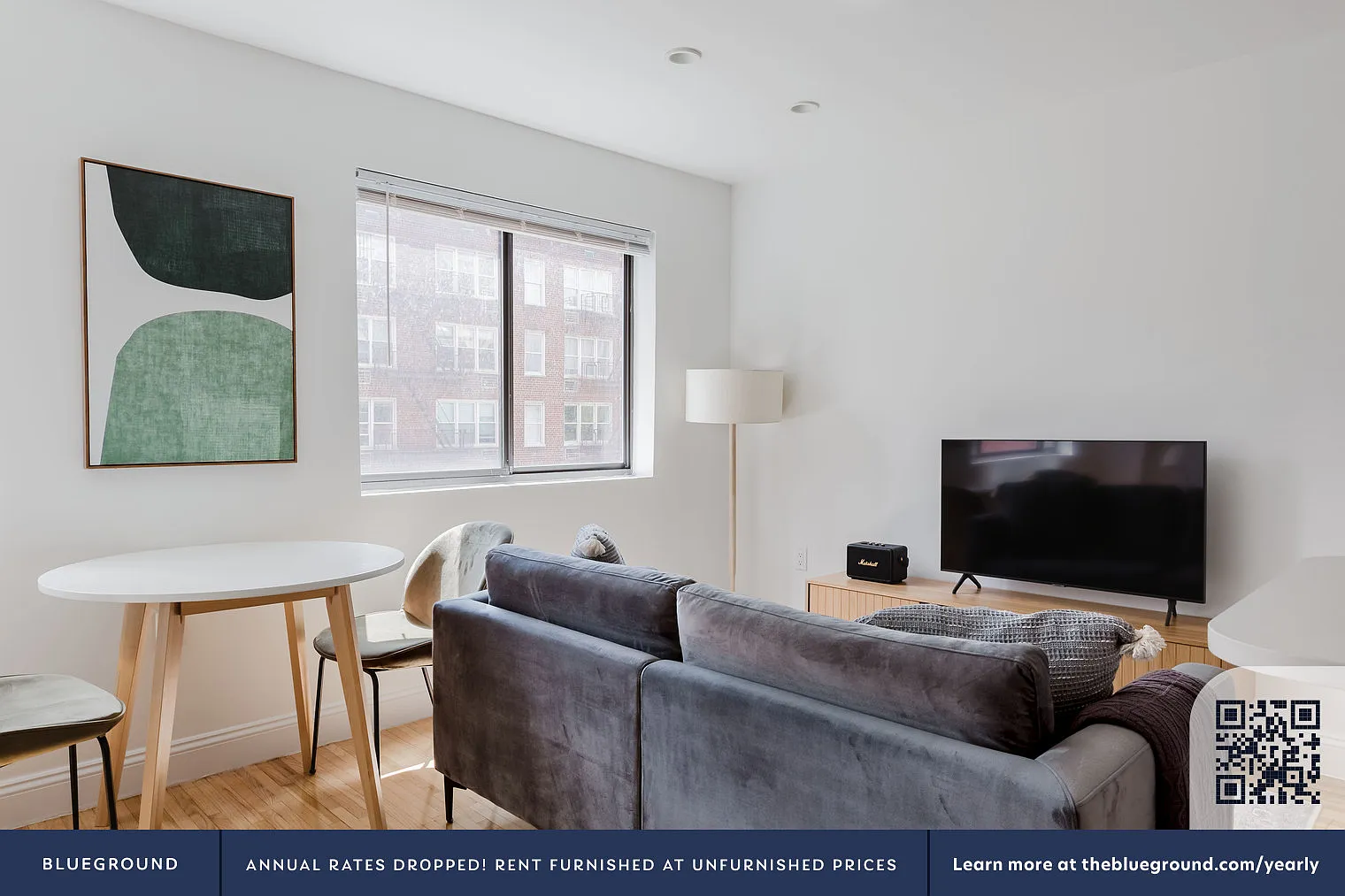 309 West 30th Street — Photo 2