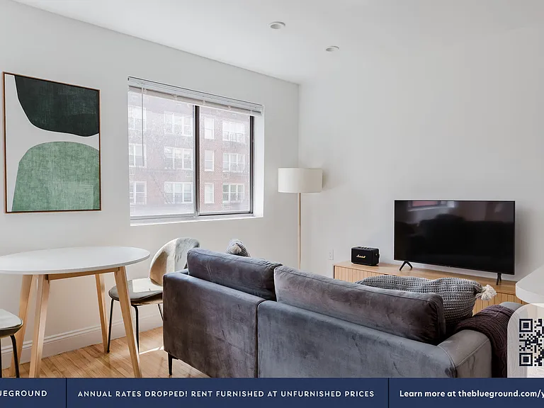 309 W 30th St #5E — Photo 3