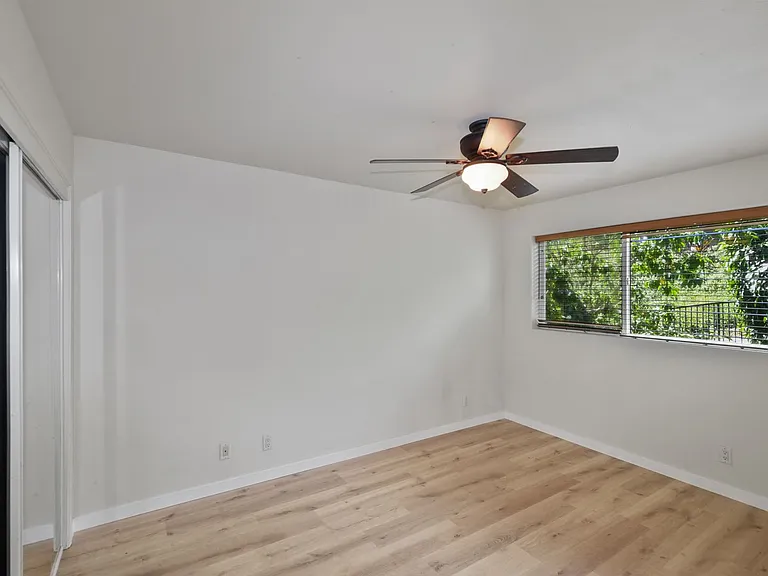 81-6229 Hind Rd — Photo 5