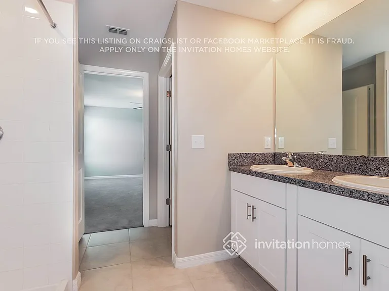 15517 Miller Creek Dr — Photo 15