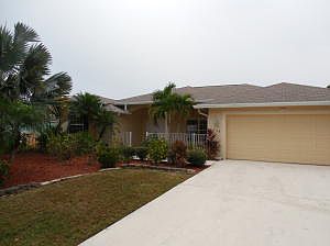 1st image of 6395 NW Regal Cir