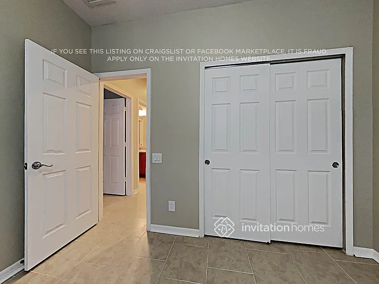 2235 Landside Dr — Photo 13