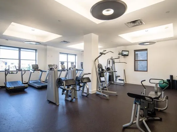 4 Beacon Way image 23 of 24