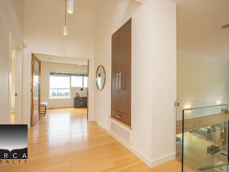 1741 Ottawa Ave — Photo 19
