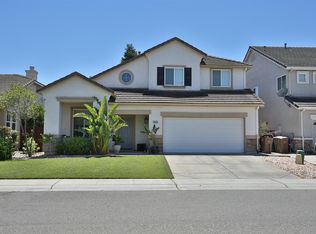 9456 Red Spruce Way, Elk Grove, CA 95624