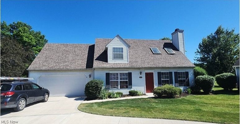 1st image of 2868 S Tinkers Ln #46