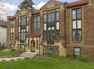 3948 1st Ave S APT 201, Minneapolis, MN 55409