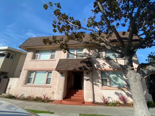 1059, 1059 E 1st St APT 102, Long Beach, CA 90802