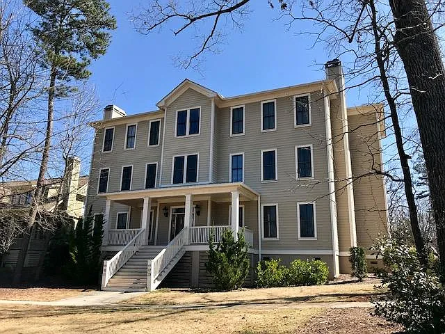 39 Charter Oak Dr — Photo 1