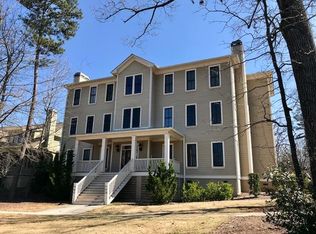 35 Charter Oak Dr, Athens, GA 30607