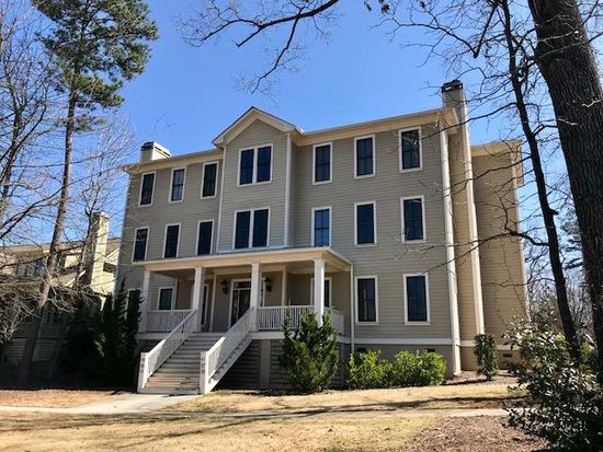 39 Charter Oak Dr Athens Ga 30607 Zillow